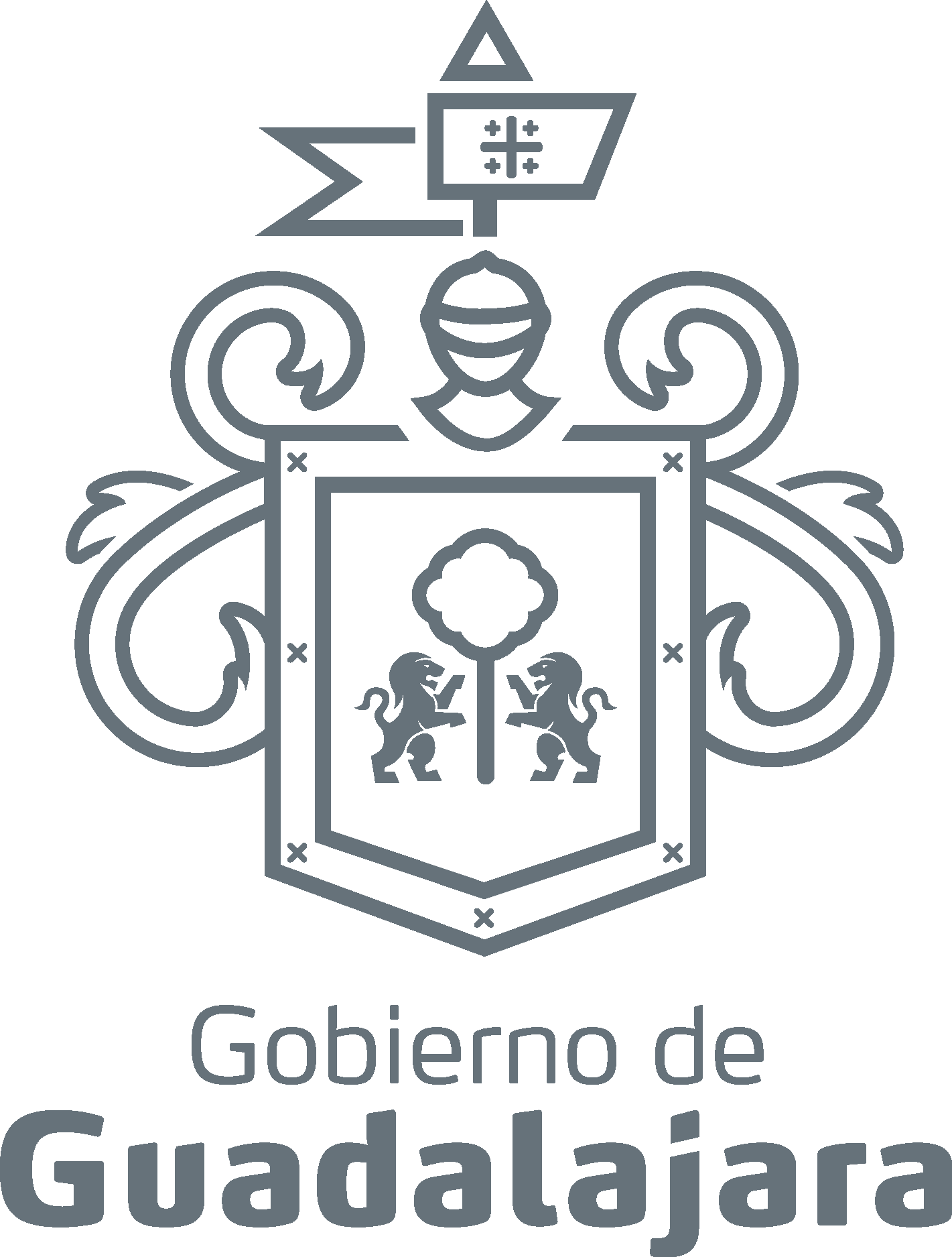 Gobierno-De-Guadalajara-Logo-Vector.svg-