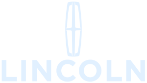 Lincoln-Logo