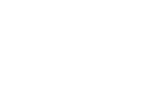 D69f3567599de1404e1e000daf093959